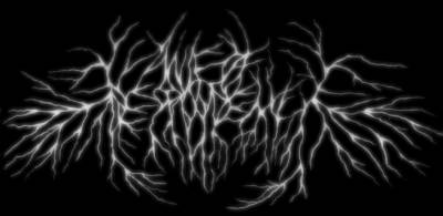 logo Mire Of Despondency logo Mire Of Despondency